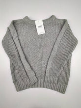 Dunnes Stores (KWG-1353)